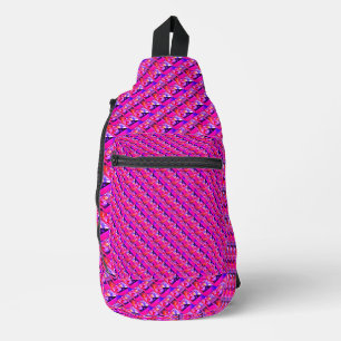 Sac À Dos Élégant, Sacs À Lames Et Coupe D'Impress