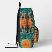 Sac À Dos Élémentaire Pour Étudiants À La Mode Gro (Gauche)