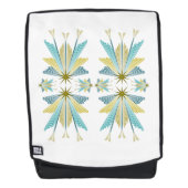 Sac à dos Fairy Stars (Devant)