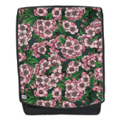 Sac À Dos Fleur de cerisier 2 (Devant)