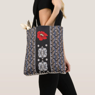 Sac à dos Fourre-tout convertible Sacs en cuir e