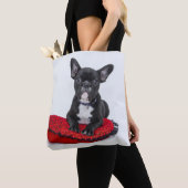 sac à dos français (De près)