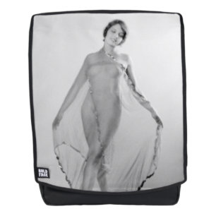 Sac À Dos Francesca a Bella Ragazza, Belle fille italienne