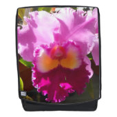 Sac À Dos Harlinde (Devant)