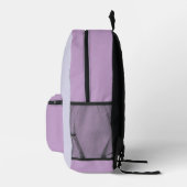 Sac À Dos Imprimé Anime Tom et Jerry - Tom (Droite)