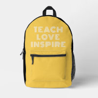 Apprentissage Amour Inspirer Citation Appréciation