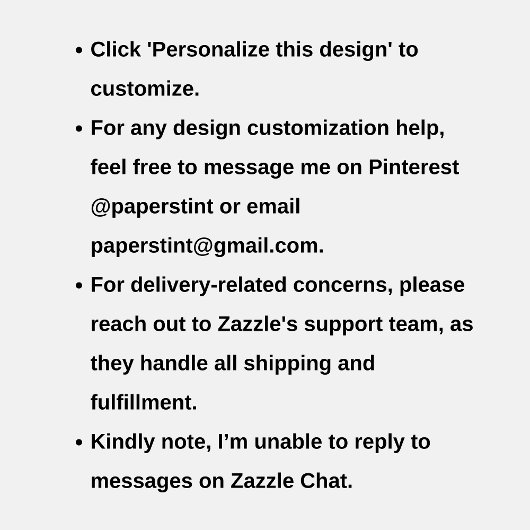 Sac À Dos Imprimé Aquarelle mignonne Bleu Motif Floral