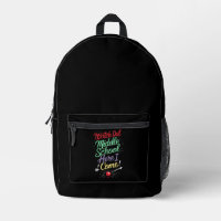 Attention collège, j'arrive école