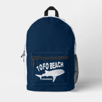 Baignade avec requins de baleine - Tofo Beach Moza