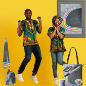 SAC À DOS IMPRIMÉ "C" 