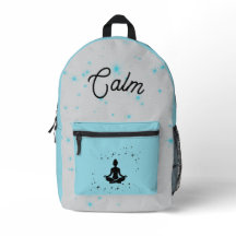 Calme Minimaliste | Voyage Esthétique Moderne