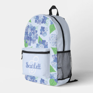 Sac À Dos Imprimé Catégories Étiquettes Informations supplémentaires