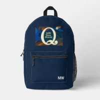 CBC Q