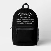 Coder Coder Programmer Programmer Coding