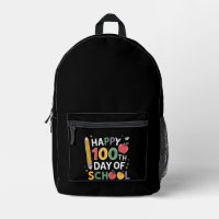 Enseignants du 100e jour d'école Joyeux 100 jours