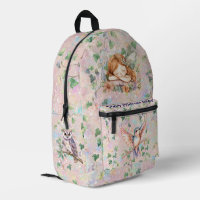 Fairy Princess Custom