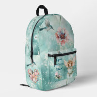 Fairy Princess Custom