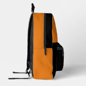 Sac À Dos Imprimé Funny Shutterbugs Shoto Thrill (Gauche)