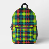 "HexWeave"