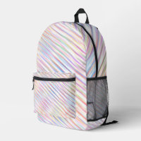Joli dégradé rose coloré espace galaxie filles