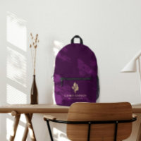 Logo promotionnel pour Wellness Beauty Business