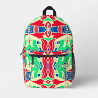 Moderne design multiple couleur classique design p