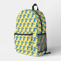 motif d'oiseaux de martin-pêcheur