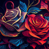 Sac À Dos Imprimé Rose