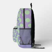 Sac À Dos Imprimé The Uplift Pack™ (Droite)