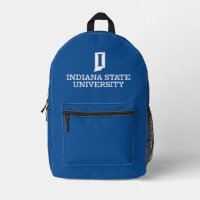 Université d'État de l'Indiana