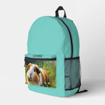Votre photo d'animal de compagnie