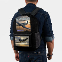 Warbirds vintages et spectacles aériens Corsair