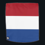 Sac À Dos Indicateur Pays-Bas<br><div class="desc">Indicateur Pays-Bas</div>