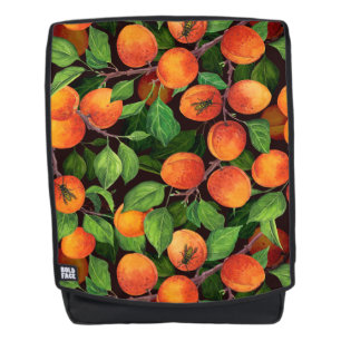 Sac À Dos Jardin d'abricot 1