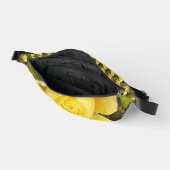Sac à dos jaune (Ouvrir)