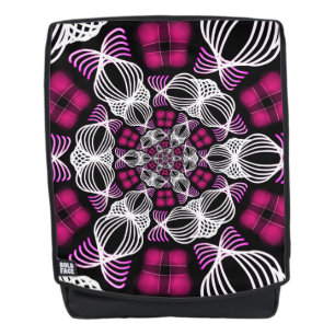 Sac À Dos Jimette Design backpack 2020 collection