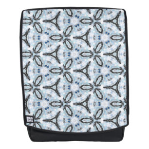 Sac À Dos Jimette Design backpack 2020 collection