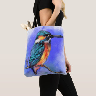 Sac à dos Kingfisher