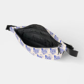 Sac À Dos Kitty (Ouvrir)