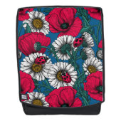 Sac À Dos Le pré (Devant)