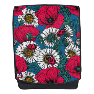 Sac À Dos Le pré