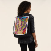 Sac À Dos liberté (Porté)