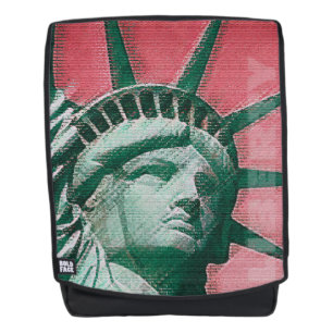 Sac À Dos Liberté en hausse