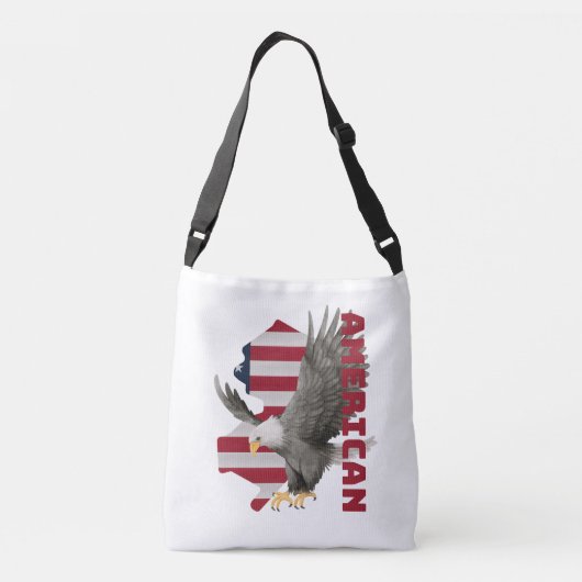 Sac à dos Liberty (Dos)