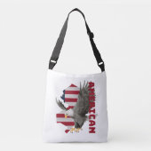 Sac à dos Liberty (Devant)