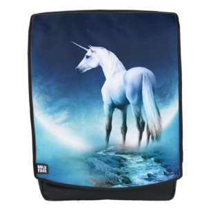 Sac À Dos Licorne