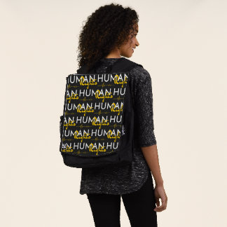 Sac À Dos Lifeline to Human Rights