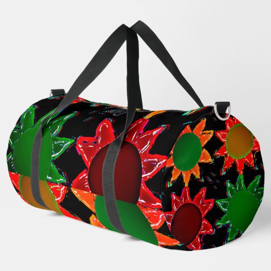 Sac à dos Maison d'Eloise (Coin gauche)