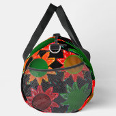 Sac à dos Maison d'Eloise (Droite)