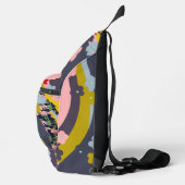 Sac à dos Monjii (Droite)